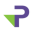 oneoffdelivery.pages.dev favicon